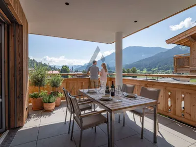 3-Zimmer-Wohnung kaufen in Kitzbühel – 123 m², € 1.590.000 – Bild 15 von 34