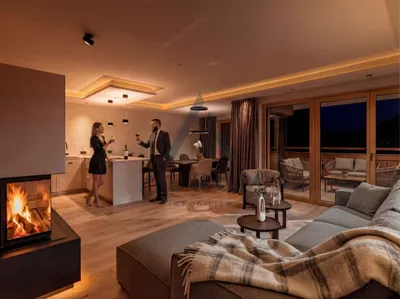 3-Zimmer-Wohnung kaufen in Kitzbühel – 123 m², € 1.590.000 – Bild 22 von 34