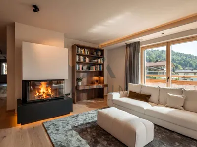 3-Zimmer-Wohnung kaufen in Kitzbühel – 123 m², € 1.590.000 – Bild 17 von 34