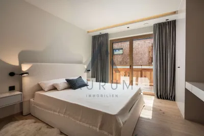 3-Zimmer-Wohnung kaufen in Kitzbühel – 123 m², € 1.590.000 – Bild 24 von 34