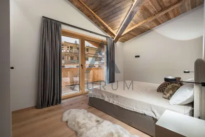 3-Zimmer-Wohnung kaufen in Kitzbühel – 123 m², € 1.590.000 – Bild 31 von 34