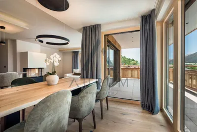 3-Zimmer-Wohnung kaufen in Kitzbühel – 123 m², € 1.590.000 – Bild 19 von 34