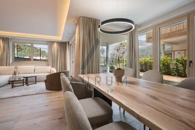 3-Zimmer-Wohnung kaufen in Kitzbühel – 123 m², € 1.590.000 – Bild 5 von 34