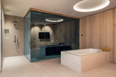 3-Zimmer-Wohnung kaufen in Kitzbühel – 123 m², € 1.590.000 – Bild 14 von 34