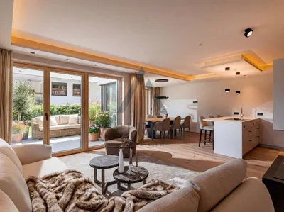 3-Zimmer-Wohnung kaufen in Kitzbühel – 123 m², € 1.590.000 – Bild 3 von 34