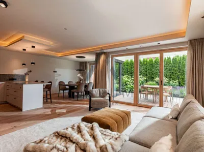 3-Zimmer-Wohnung kaufen in Kitzbühel – 123 m², € 1.590.000 – Bild 10 von 34