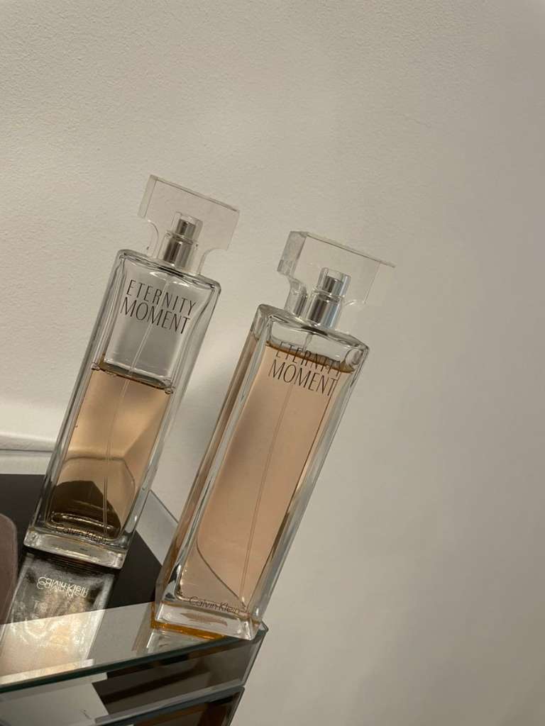 Calvin Klein Parfum kaufen - willhaben