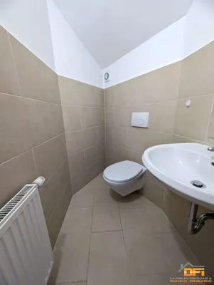 5-Zimmer-Immobilie kaufen in Wien – 141,69 m², € 450.000 – Bild 4 von 22