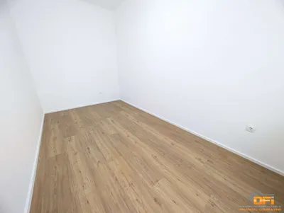 5-Zimmer-Immobilie kaufen in Wien – 141,69 m², € 450.000 – Bild 16 von 22