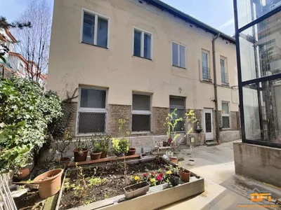 5-Zimmer-Immobilie kaufen in Wien – 141,69 m², € 450.000 – Bild 21 von 22