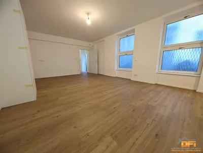5-Zimmer-Immobilie kaufen in Wien – 141,69 m², € 450.000 – Bild 6 von 22