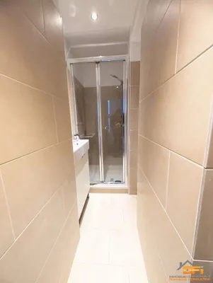 5-Zimmer-Immobilie kaufen in Wien – 141,69 m², € 450.000 – Bild 3 von 22