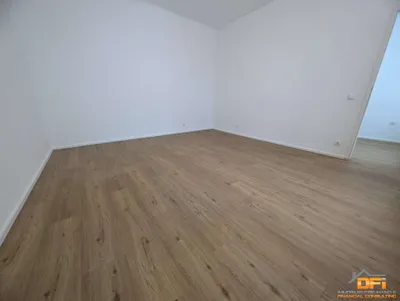 5-Zimmer-Immobilie kaufen in Wien – 141,69 m², € 450.000 – Bild 19 von 22