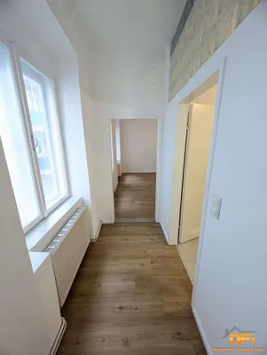 5-Zimmer-Immobilie kaufen in Wien – 141,69 m², € 450.000 – Bild 11 von 22