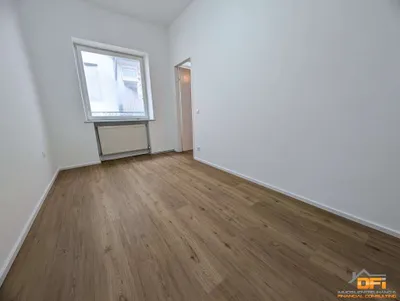 5-Zimmer-Immobilie kaufen in Wien – 141,69 m², € 450.000 – Bild 15 von 22