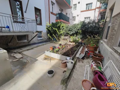 5-Zimmer-Immobilie kaufen in Wien – 141,69 m², € 450.000 – Bild 20 von 22