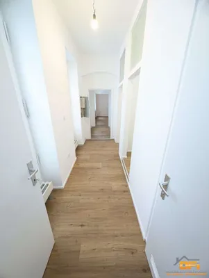 5-Zimmer-Immobilie kaufen in Wien – 141,69 m², € 450.000 – Bild 17 von 22