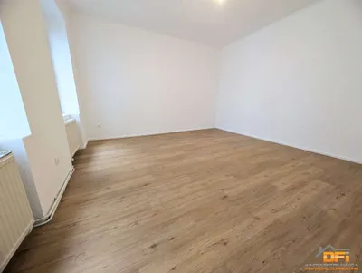 5-Zimmer-Immobilie kaufen in Wien – 141,69 m², € 450.000 – Bild 10 von 22