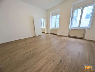 5-Zimmer-Immobilie kaufen in Wien – 141,69 m², € 450.000 – Bild 9 von 22