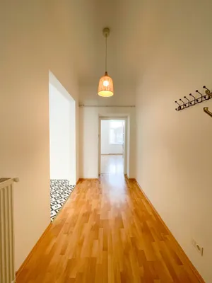 3-Zimmer-Wohnung kaufen in Wien – 100,96 m², € 549.000 – Bild 8 von 26