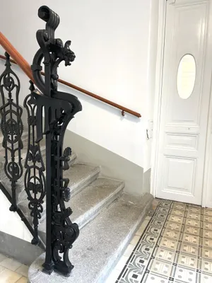3-Zimmer-Wohnung kaufen in Wien – 100,96 m², € 549.000 – Bild 21 von 26