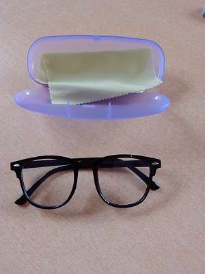 Blue Blocker Brille ohne Sehstärke, € 110,- (9201 Krumpendorf) - willhaben