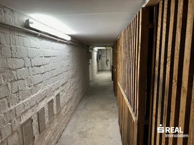 1-Zimmer-Wohnung kaufen in Linz – 47 m², € 119.000 – Bild 10 von 12