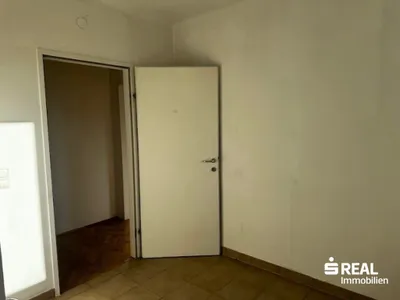 1-Zimmer-Wohnung kaufen in Linz – 47 m², € 119.000 – Bild 7 von 12