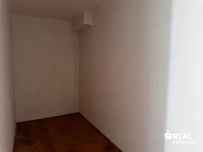 1-Zimmer-Wohnung kaufen in Linz – 47 m², € 119.000 – Bild 9 von 12