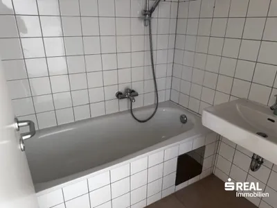 1-Zimmer-Wohnung kaufen in Linz – 47 m², € 119.000 – Bild 8 von 12