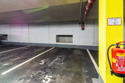 Immobilie kaufen in Steyr-Land – € 19.600 – Bild 4 von 7