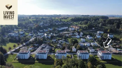 Immobilie kaufen in Steyr-Land – € 19.600 – Bild 1 von 7