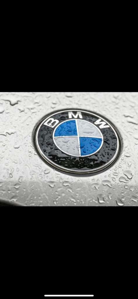 Auto zubehör Auto teile (BMW AUDI MERCEDES VW FORD .), € 100,- (6511 Zams)  - willhaben
