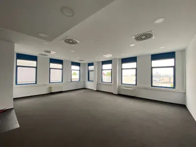 Gewerbeimmobilie mieten in Wien – 490 m², € 4.900 – Bild 7 von 14