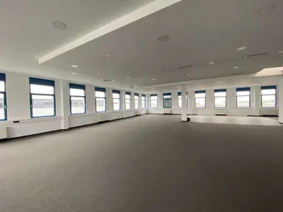 Gewerbeimmobilie mieten in Wien – 490 m², € 4.900 – Bild 4 von 14