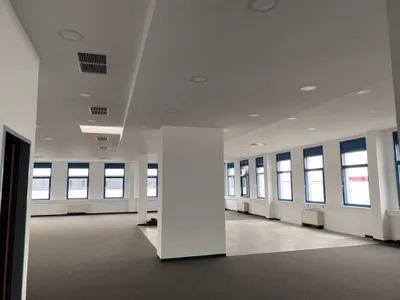 Gewerbeimmobilie mieten in Wien – 490 m², € 4.900 – Bild 5 von 14