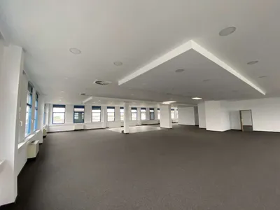 Gewerbeimmobilie mieten in Wien – 490 m², € 4.900 – Bild 3 von 14