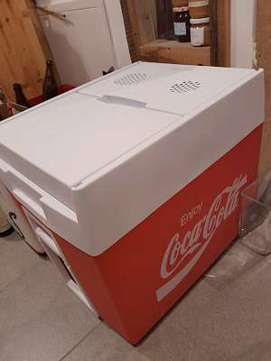 Kühlbox Kühlschrank kaufen - willhaben