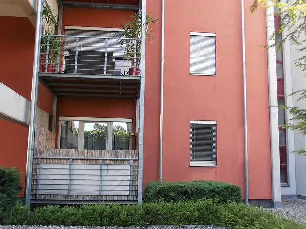 Wohnung – Villach, Innere Stadt - Ansicht 2