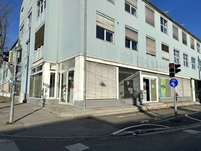Gewerbeimmobilie mieten in Graz – 389 m², € 5.991 – Bild 9 von 14