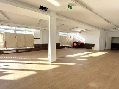 Gewerbeimmobilie mieten in Graz – 389 m², € 5.991 – Bild 3 von 14