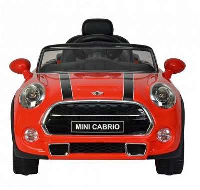 Deko - Auto / Mini Cooper, € 9,50 (3251 Purgstall) - willhaben