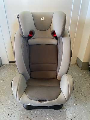 Autositzschoner Kindersitz, € 10,- (9853 Gmünd) - willhaben