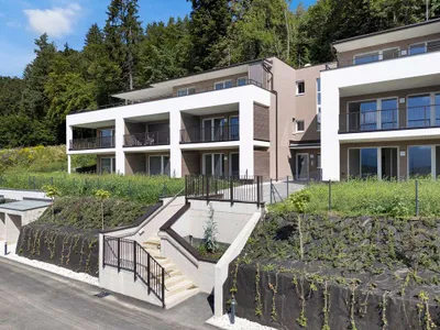 5-Zimmer-Wohnung kaufen in Villach Land – 163,87 m², € 1.326.000 – Bild 3 von 6