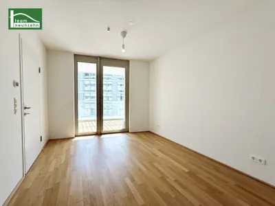 2-Zimmer-Wohnung mieten in Wien – 50,93 m², € 1.249 – Bild 9 von 28
