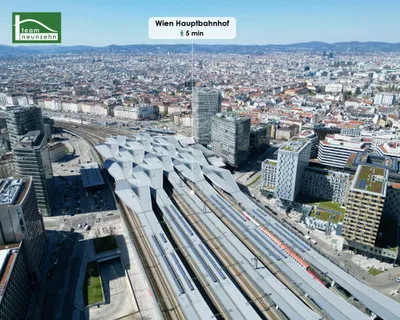 2-Zimmer-Wohnung mieten in Wien – 50,93 m², € 1.249 – Bild 27 von 28