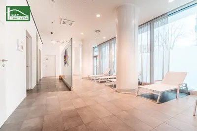 2-Zimmer-Wohnung mieten in Wien – 50,93 m², € 1.249 – Bild 20 von 28