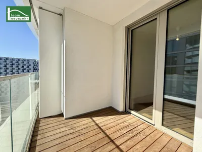 2-Zimmer-Wohnung mieten in Wien – 50,93 m², € 1.249 – Bild 6 von 28