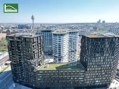 2-Zimmer-Wohnung mieten in Wien – 50,93 m², € 1.249 – Bild 14 von 28