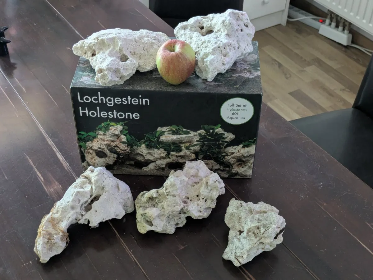 knstliches sperma machen Fake Sperma Cum Gleitgel